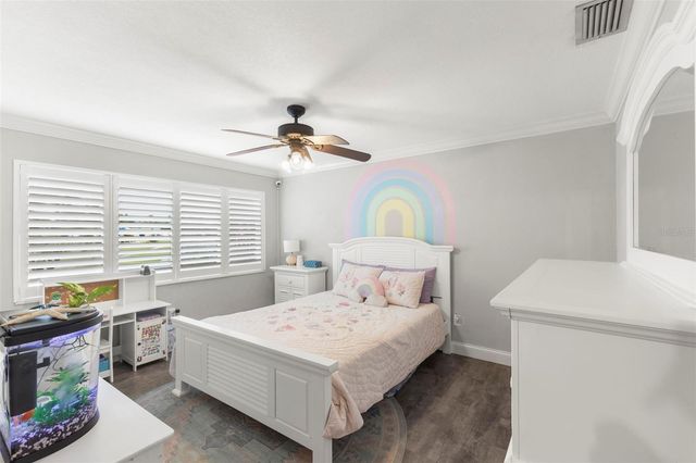 2059 IMPERIAL WAY, Clearwater, FL 33764