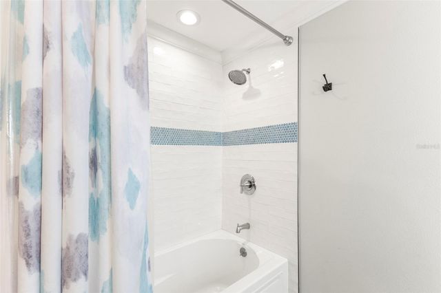 2059 IMPERIAL WAY, Clearwater, FL 33764