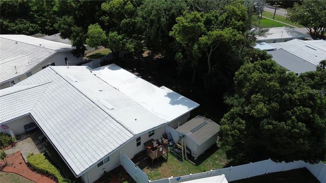 2059 IMPERIAL WAY, Clearwater, FL 33764
