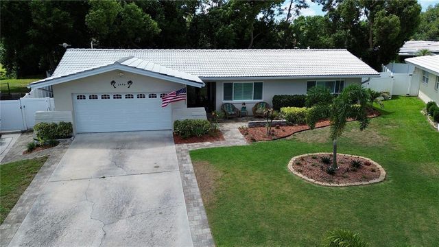2059 IMPERIAL WAY, Clearwater, FL 33764