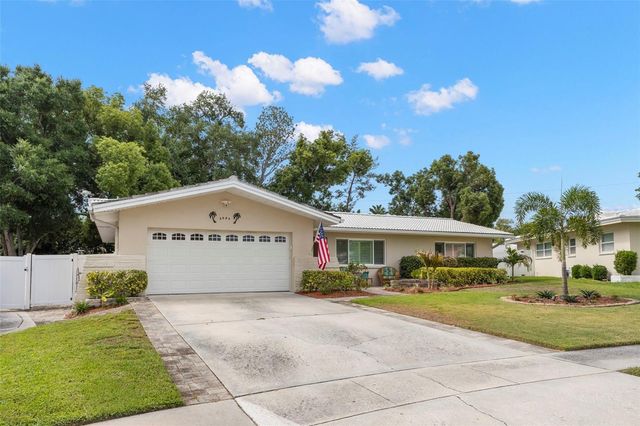 2059 IMPERIAL WAY, Clearwater, FL 33764