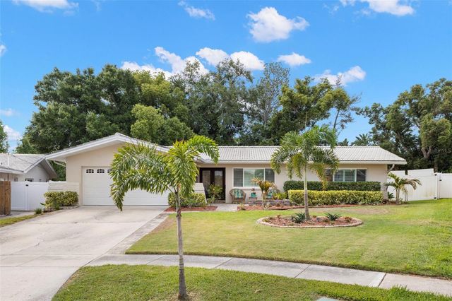 2059 IMPERIAL WAY, Clearwater, FL 33764