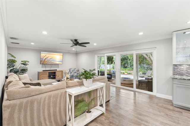 2059 IMPERIAL WAY, Clearwater, FL 33764