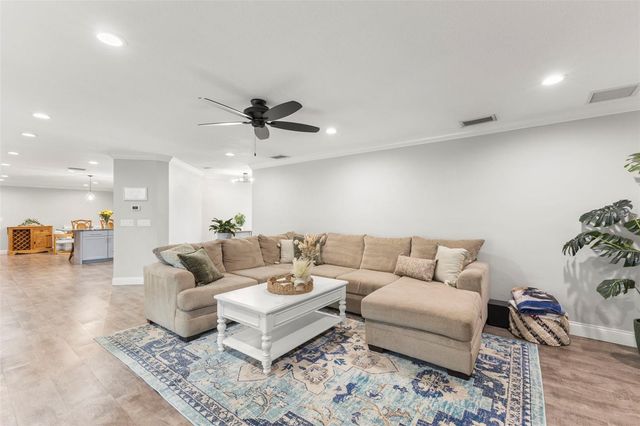 2059 IMPERIAL WAY, Clearwater, FL 33764
