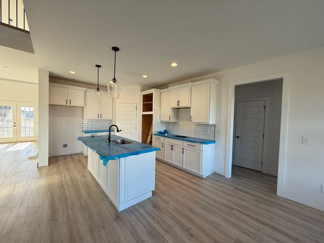 5869 Napa Valley Drive, Smyrna, TN 37167