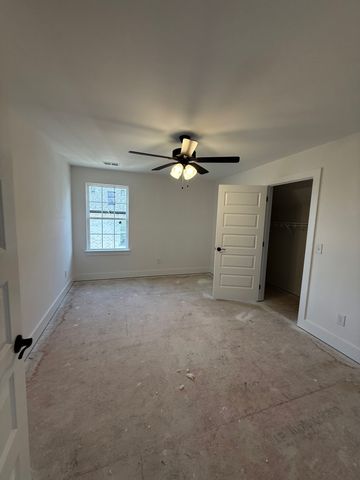 5869 Napa Valley Drive, Smyrna, TN 37167