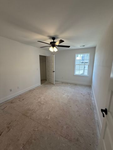 5869 Napa Valley Drive, Smyrna, TN 37167