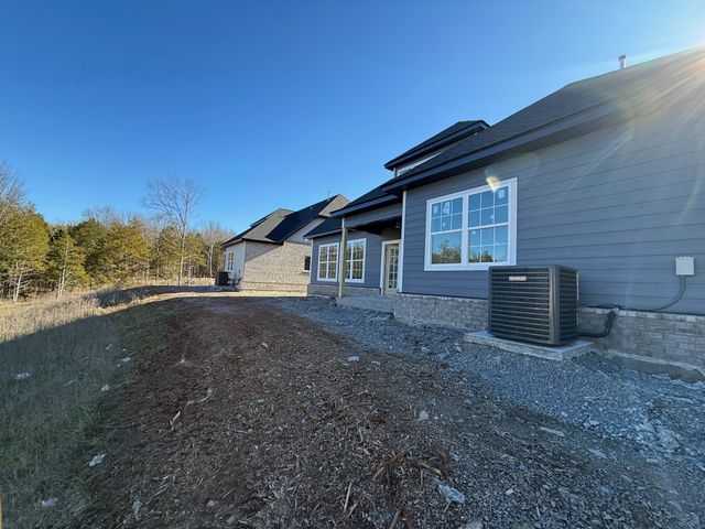 5869 Napa Valley Drive, Smyrna, TN 37167