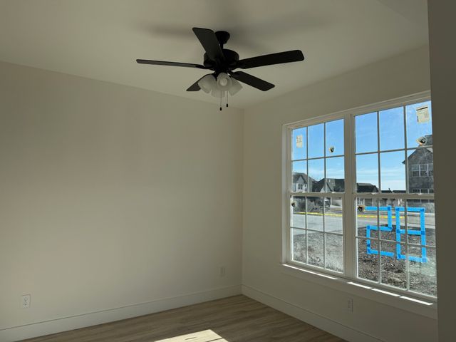 5869 Napa Valley Drive, Smyrna, TN 37167