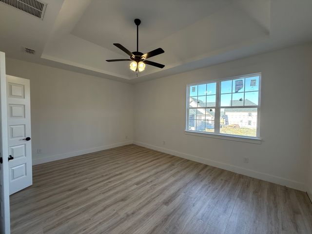 5869 Napa Valley Drive, Smyrna, TN 37167