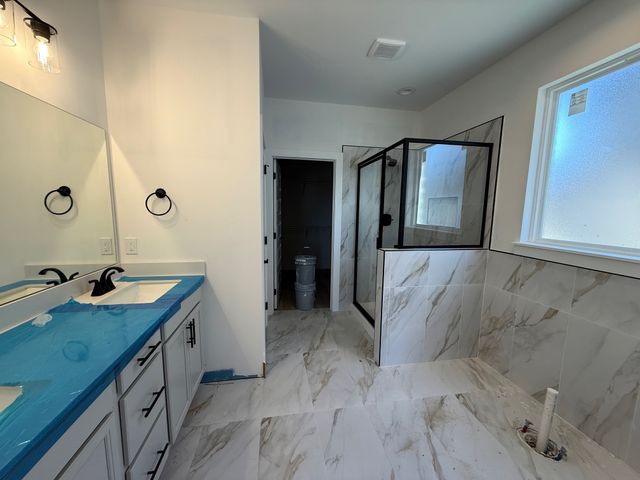 5869 Napa Valley Drive, Smyrna, TN 37167