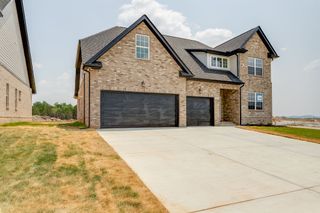 5869 Napa Valley Drive, Smyrna, TN 37167