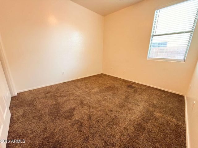 6614 W Harwell Road, Laveen, AZ 85339