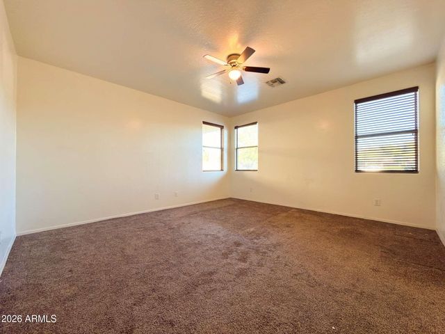 6614 W Harwell Road, Laveen, AZ 85339