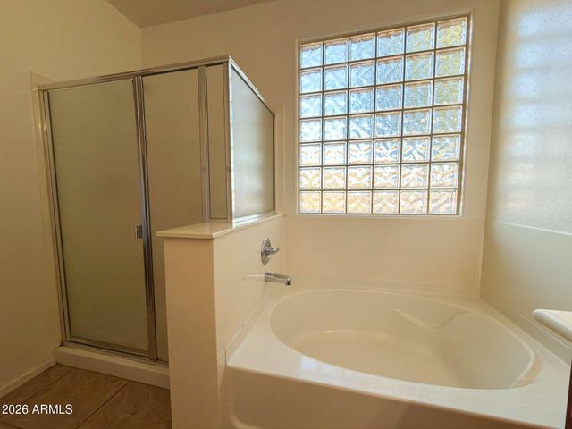 6614 W Harwell Road, Laveen, AZ 85339