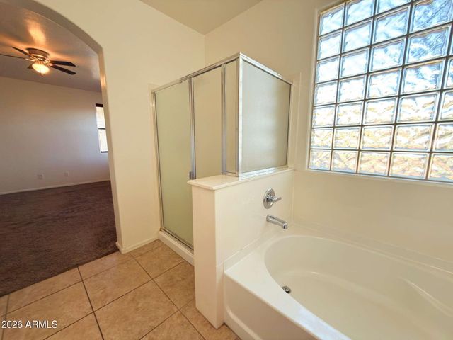 6614 W Harwell Road, Laveen, AZ 85339