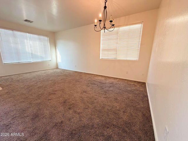 6614 W Harwell Road, Laveen, AZ 85339