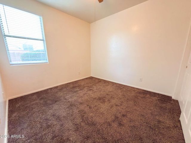 6614 W Harwell Road, Laveen, AZ 85339