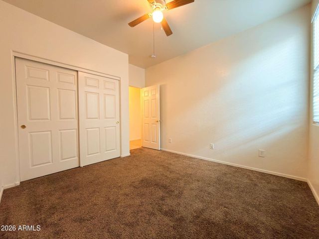 6614 W Harwell Road, Laveen, AZ 85339