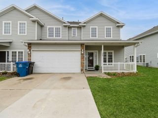 2100 Meadow Chase Lane 608, Des Moines, IA 50320