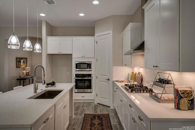 11158 Vance Jackson Rd Unit 3, San Antonio, TX 78230
