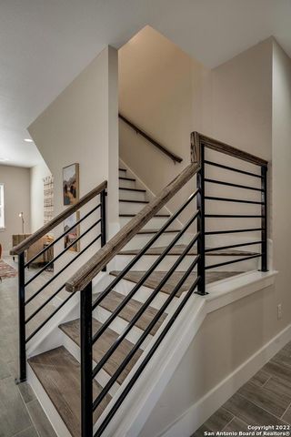 11158 Vance Jackson Rd Unit 3, San Antonio, TX 78230