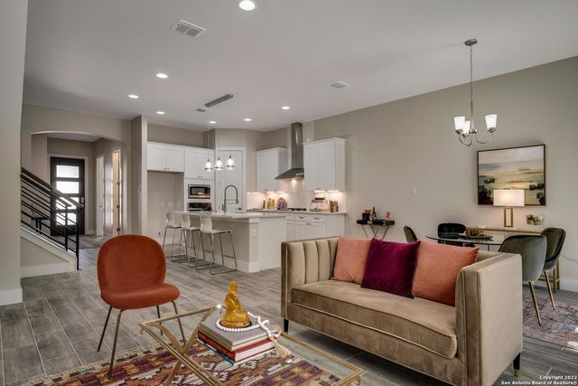 11158 Vance Jackson Rd Unit 3, San Antonio, TX 78230