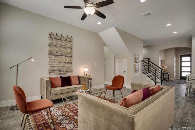 11158 Vance Jackson Rd Unit 3, San Antonio, TX 78230