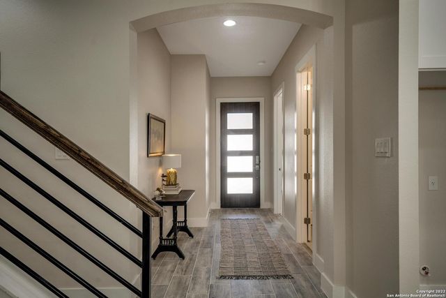 11158 Vance Jackson Rd Unit 3, San Antonio, TX 78230