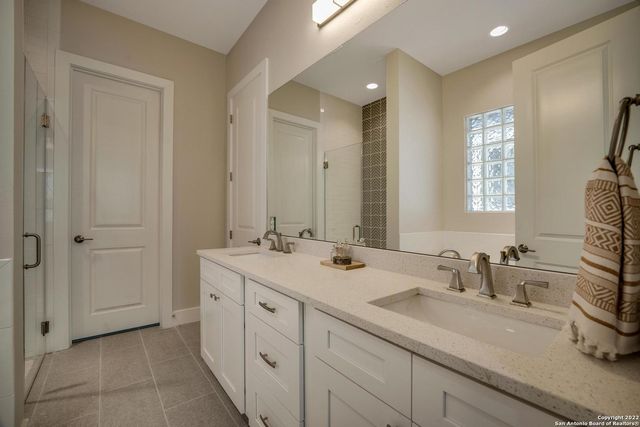 11158 Vance Jackson Rd Unit 3, San Antonio, TX 78230