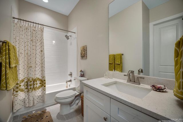 11158 Vance Jackson Rd Unit 3, San Antonio, TX 78230