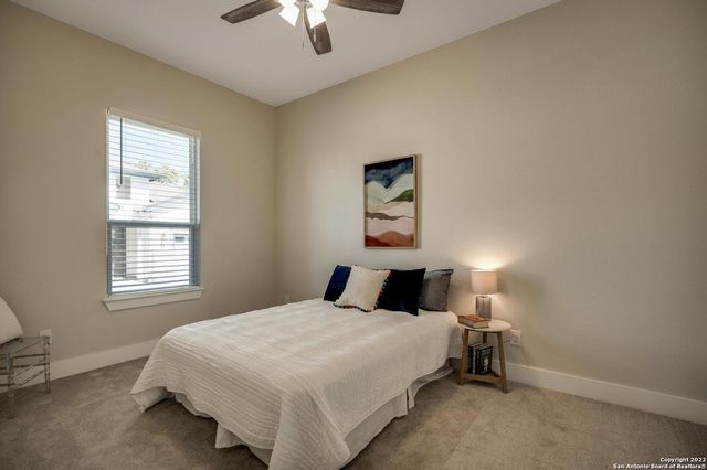11158 Vance Jackson Rd Unit 3, San Antonio, TX 78230