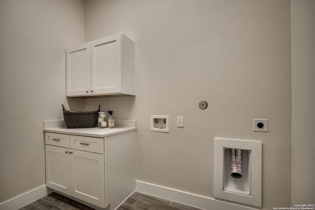 11158 Vance Jackson Rd Unit 3, San Antonio, TX 78230