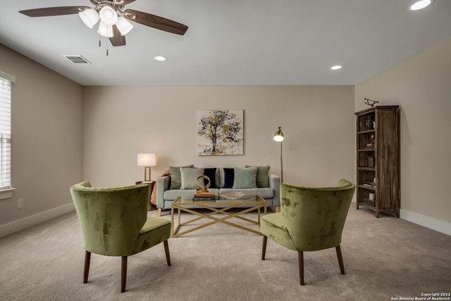 11158 Vance Jackson Rd Unit 3, San Antonio, TX 78230