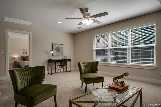 11158 Vance Jackson Rd Unit 3, San Antonio, TX 78230