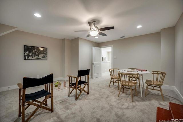11158 Vance Jackson Rd Unit 3, San Antonio, TX 78230