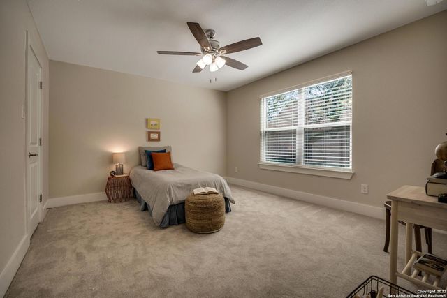 11158 Vance Jackson Rd Unit 3, San Antonio, TX 78230