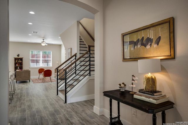 11158 Vance Jackson Rd Unit 3, San Antonio, TX 78230