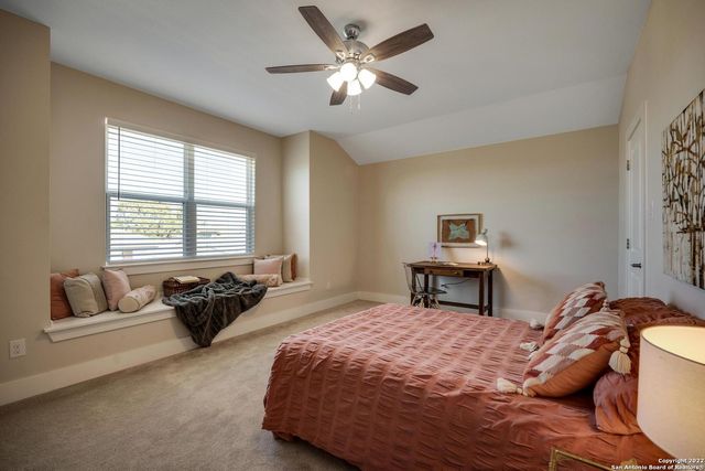 11158 Vance Jackson Rd Unit 3, San Antonio, TX 78230