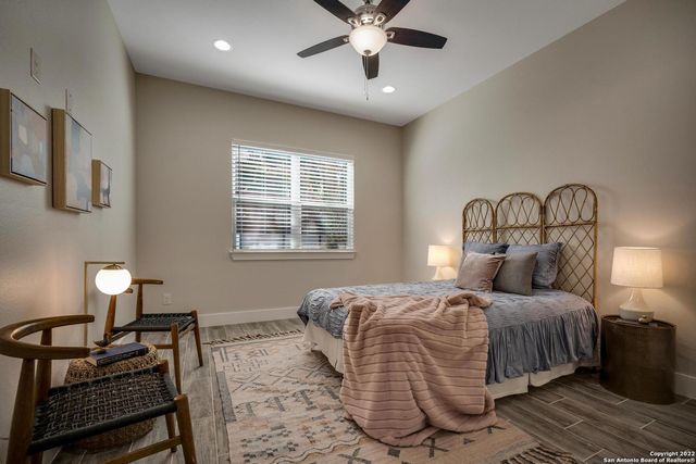 11158 Vance Jackson Rd Unit 3, San Antonio, TX 78230