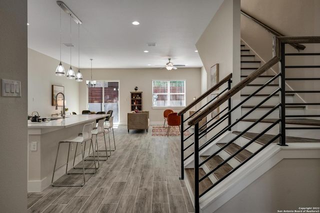 11158 Vance Jackson Rd Unit 3, San Antonio, TX 78230