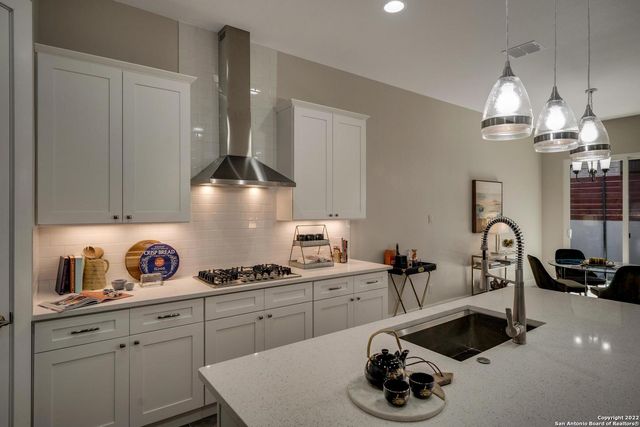 11158 Vance Jackson Rd Unit 3, San Antonio, TX 78230