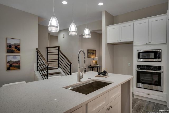 11158 Vance Jackson Rd Unit 3, San Antonio, TX 78230
