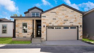 11158 Vance Jackson Rd Unit 3, San Antonio, TX 78230