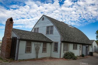 44370 Mayberry, Hemet, CA 92544