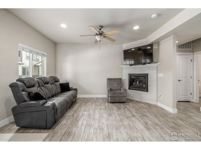 4145 Crittenton Ln 2, Wellington, CO 80549