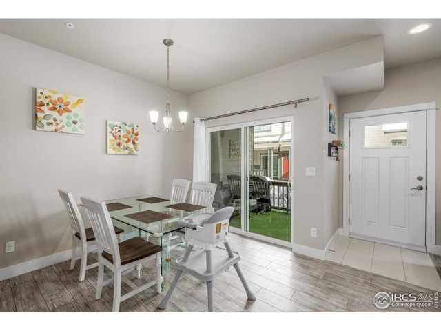 4145 Crittenton Ln 2, Wellington, CO 80549