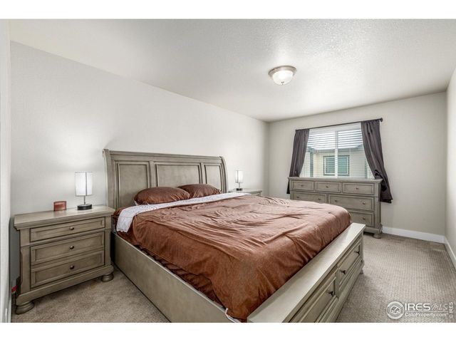 4145 Crittenton Ln 2, Wellington, CO 80549