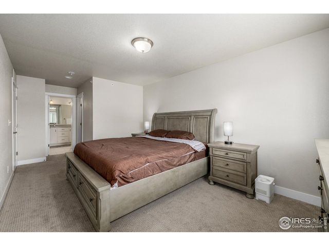 4145 Crittenton Ln 2, Wellington, CO 80549