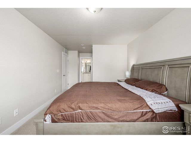 4145 Crittenton Ln 2, Wellington, CO 80549